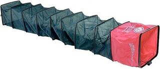 Mivardi Keepnet Match Square 400 Mivardi Keepnet Match Square 400