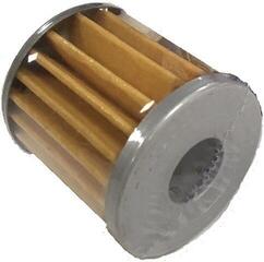 Motorbike Filter Suzuki Oil Filter 16510-09J00-000 Motorbike Filter