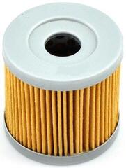 Motorkerékpár-szűrő Suzuki Oil Filter 16510-29F00-000 Motorkerékpár-szűrő