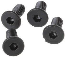 Xiaomi M365 Scooter Hex Screw