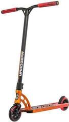 MGP Scooter Origin Team Orange