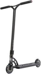 MGP Scooter Origin Extreme Stellar Black
