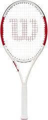 Wilson Six.One Lite 102 Tennis Racket 3 Wilson Six.One Lite 102 Tennis Racket 3