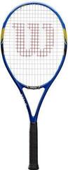 Wilson US Open Tennis Racket 3 Wilson US Open Tennis Racket 3