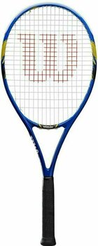 Raquete de ténis Wilson US Open L3 Raquete de ténis - 1