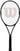Tennis Racket Wilson Pro Staff Precision 100 L3 Tennis Racket