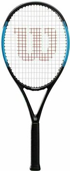 Tennis Racket Wilson Ultra Power 105 L1 Tennis Racket - 1