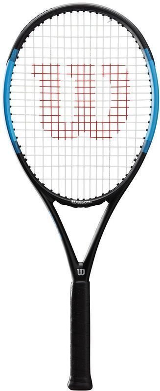 Teniszütő Wilson Ultra Power 105 L2 Teniszütő