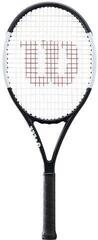 Wilson Pro Staff Team Tennis Racket 3 Wilson Pro Staff Team Tennis Racket 3