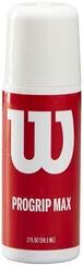 Wilson Progip Max Lotion