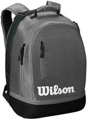 Wilson Team Backpack Black/Grey Wilson Team Backpack Black/Grey