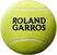 Tenisový míček Wilson Roland Garros Jumbo 9" Tenisový míček 1