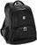 Suitcase / Backpack Footjoy Back Pack Heather Charcoal