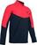 Pulover s kapuco/Pulover Under Armour Storm 1/2 Zip Beta M