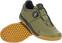 Zapatillas de ciclismo para hombre Scott Shoe Sport Volt Green Moss/Black 42 Zapatillas de ciclismo para hombre