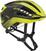 Cyklistická helma Scott Centric Plus Radium Yellow/Dark Grey M Cyklistická helma