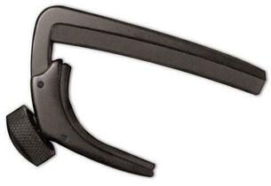 D'Addario Planet Waves PW-CP-07 NS Lite Capo para guitarra acústica (Como novo)
