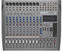 Table de mixage analogique Samson L1200