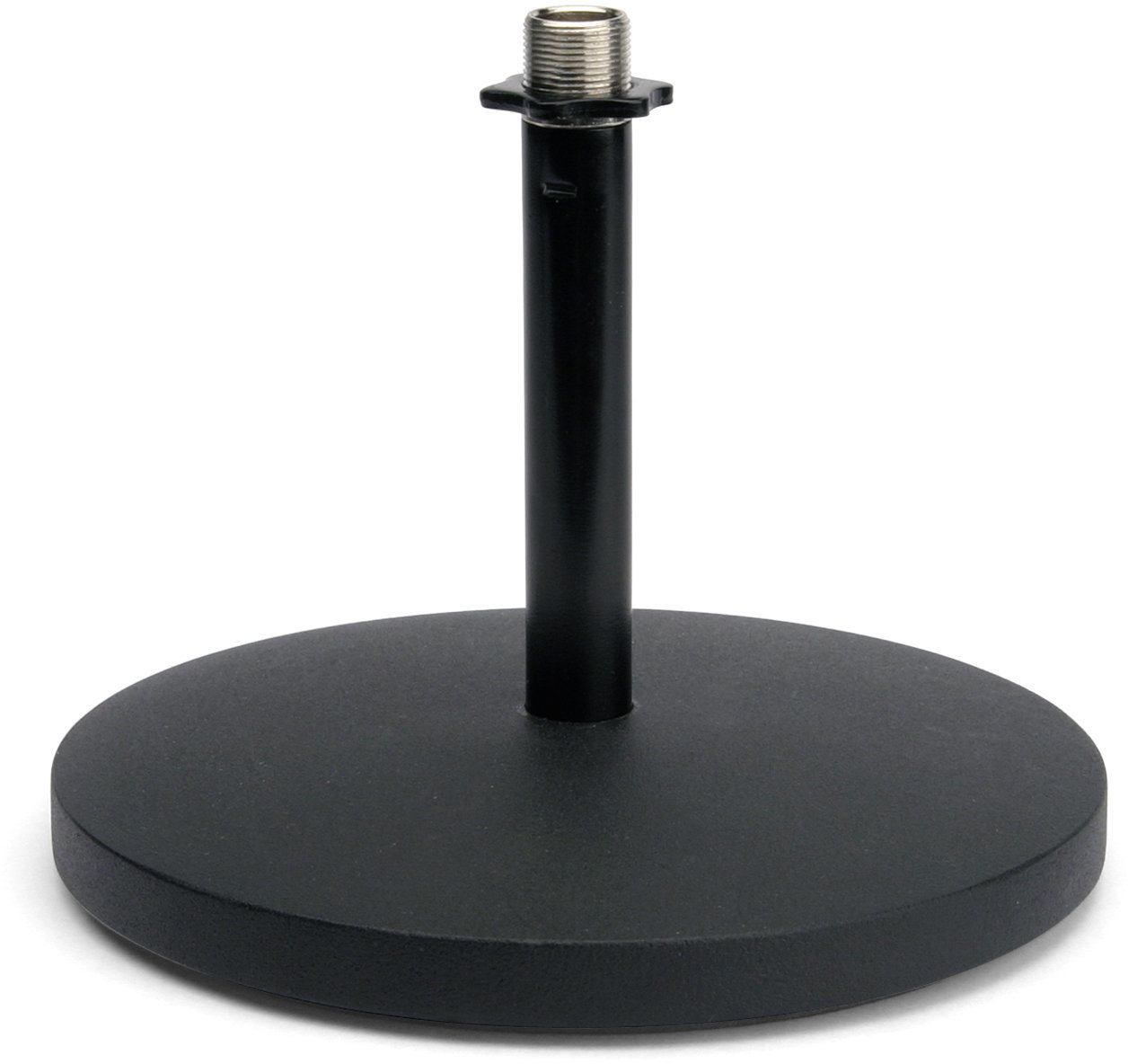 Mikrofonní stojan-stolní Samson MD5 Mikrofonní stojan-stolní