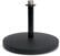 Statyw mikrofonowy stołowy Samson MD5 Statyw mikrofonowy stołowy