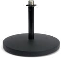 Samson MD5 Mikrofonní stojan-stolní