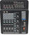 Table de mixage analogique Samson MXP124 MixPad