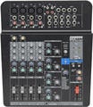 Samson MXP124FX MixPad Table de mixage analogique