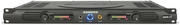 Samson Servo 120a Amplifier