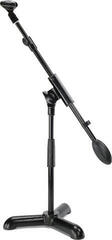 Microphone Boom Stand Samson MB1 Microphone Boom Stand