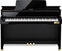 Digitale piano Casio CELVIANO Grand Hybrid GP-500 Black