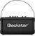 Ampli guitare Blackstar ID:Core Stereo 40 Head