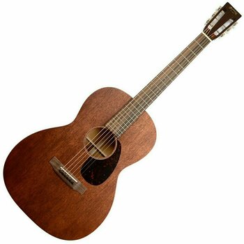 Folk Guitar Martin 000-15SM - 1