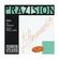 Thomastik Präzision 79 Viola 4/4 Medium Viola Strings