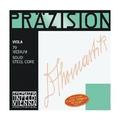 Thomastik Präzision 79 Viola 4/4 Medium Viola Strings