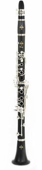 Bb-klarinetter Buffet Crampon Prodige 17/6 Bb-klarinetter - 1