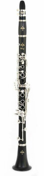 Bb-klarinet Buffet Crampon Prodige 18/6 - 1
