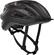 Scott Arx (CE) Helmet Black S