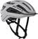 Scott Arx Vogue Silver/Black S (51-55 cm) Bike Helmet