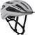 Bike Helmet Scott Arx Vogue Silver/Black S (51-55 cm) Bike Helmet