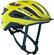 Scott Arx Radium Yellow L (59-61 cm) Bike Helmet