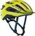 Cyklistická helma Scott Arx Radium Yellow L (59-61 cm) Cyklistická helma