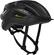 Scott Vivo Plus Stealth Black S (51-55 cm) Bike Helmet