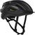 Cyklistická helma Scott Vivo Plus Stealth Black L (59-61 cm) Cyklistická helma