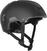 Bike Helmet Scott Jibe Black M/L (57-62 cm) Bike Helmet