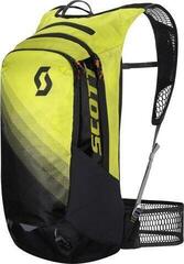 Scott Pack Trail Protect Evo FR' 20 Sulphur Yellow/Caviar Black
