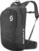 Plecak kolarski / akcesoria Scott Pack Trail Lite Evo FR' Dark Grey Plecak
