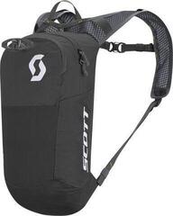 Scott Pack Trail Lite Evo FR' Dark Grey