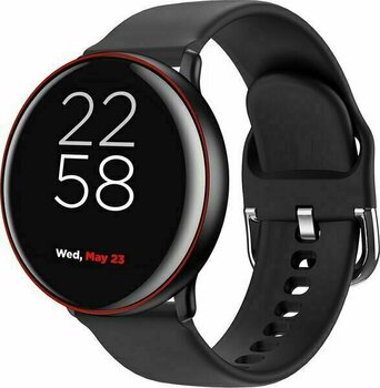 Smartwatch Canyon CNS-SW75BR Marzipan - 1