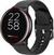 Smartwatch Canyon CNS-SW75BR Marzipan