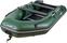 Bote inflable Gladiator Bote inflable AK320 320 cm Green